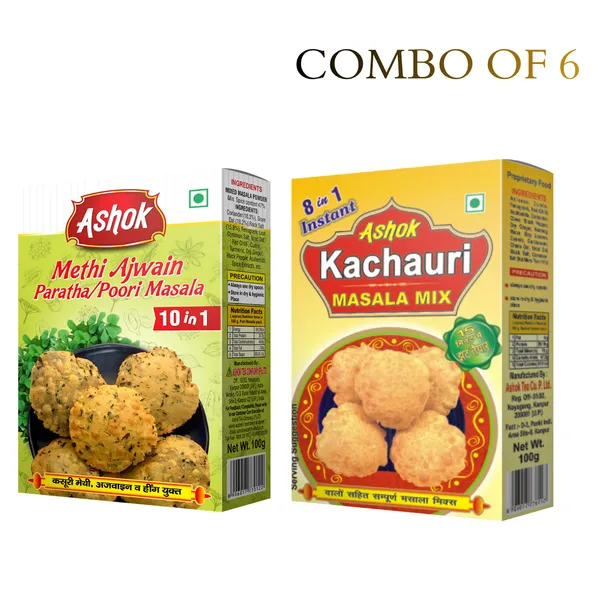 Kachori_Poori_Combo_(_Kachori_Masala_x_3_&_Poori_Masala_Mix_x_3)