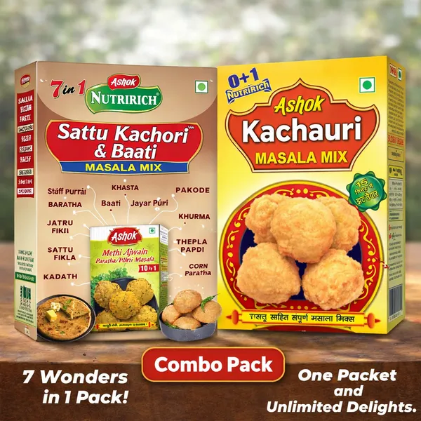 Kachori_Poori_Combo_(_Kachori_Masala_x_3_&_Poori_Masala_Mix_x_3)