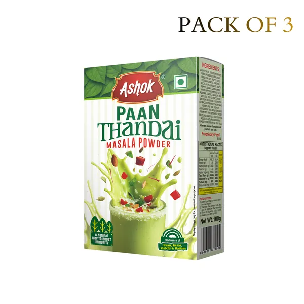 Pan_Thandai_Masala_Pure_&_Natural_Powder_100G
