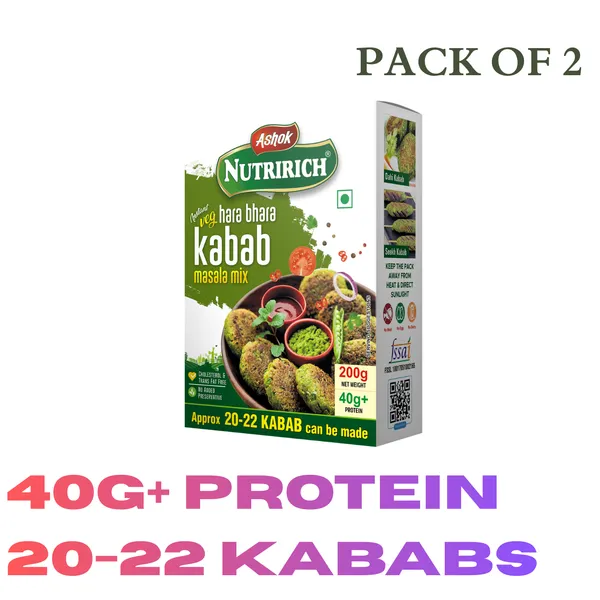 Combo_Pack_of__Hara-Bhara_Kabab_Masala_Mix