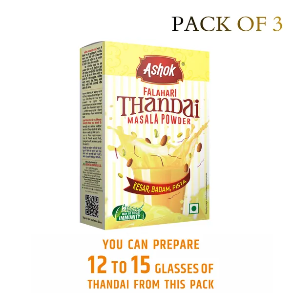 Pure_&_Natural_Falahari_Thandai_Masala_Powder_100G