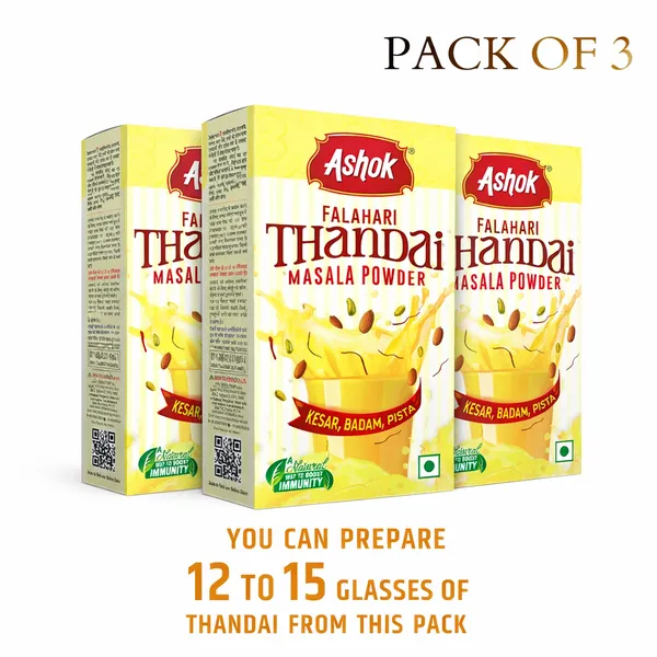 Pure_&_Natural_Falahari_Thandai_Masala_Powder_100G