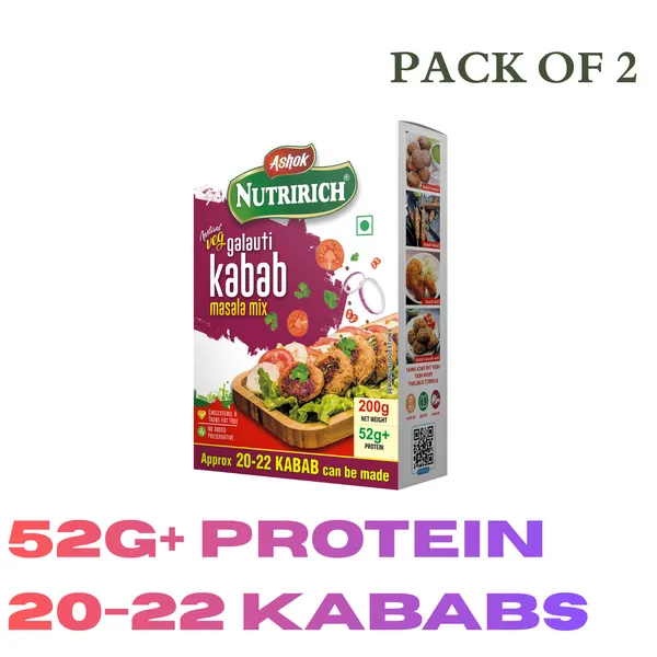 Combo_Pack_of_Nutririch_Veg_Kabab_Masala_Mix