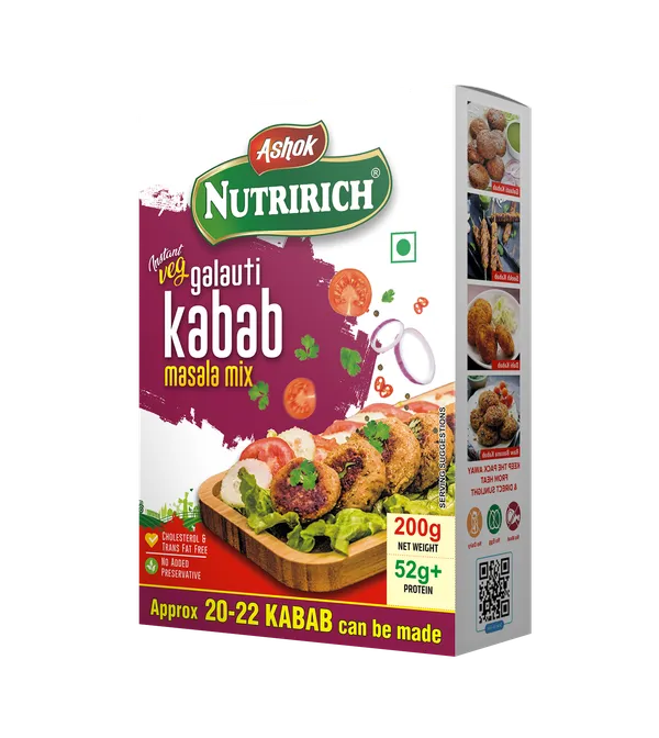 Combo_Pack_of_Nutririch_Veg_Kabab_Masala_Mix
