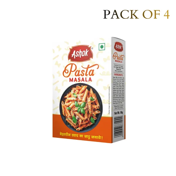 Premium_Healthy_Macaroni_Pasta_Masala,_50_Gm_(Pack_Of_4)