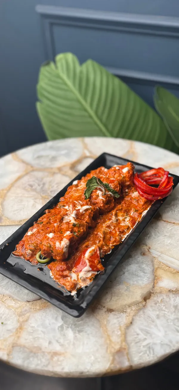 Tandoori_Chicken_Chaap_Masala_,_50_G(Pack_Of_4)