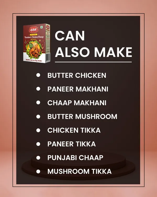 Tandoori_Chicken_Chaap_Masala_,_50_G(Pack_Of_4)