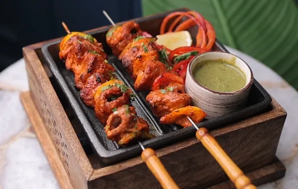 Tandoori_Chicken_Chaap_Masala_,_50_G(Pack_Of_4)
