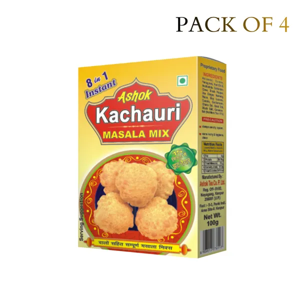Pack_of_4-Healthy_Kachauri_Masala_100Gx4