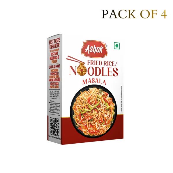 Premium_Healthy_Fried_Rice_Noodle_Masala,_50_Gm_(Pack_Of_4)
