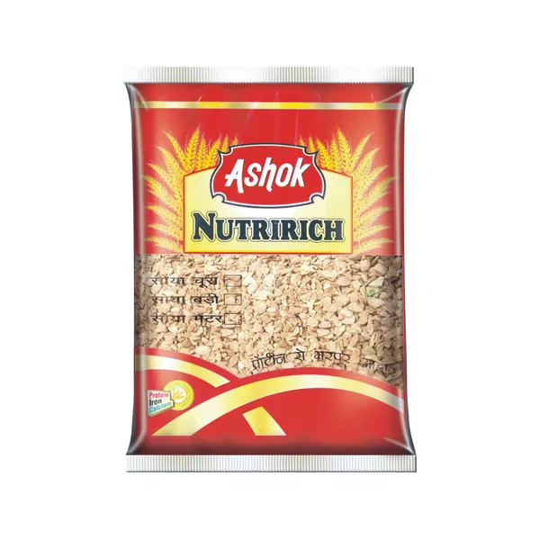 Premium_Healthy_Nutririch_Soya_Granul_1Kg