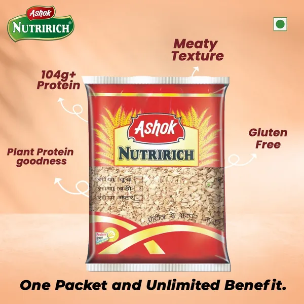 Premium_Healthy_Nutririch_Soya_Granul_1Kg