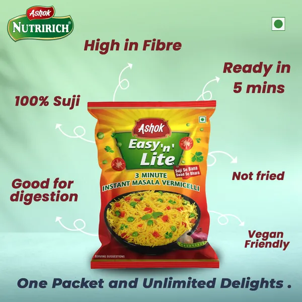 Easy'N'Lite_Masala_Vermicelli_(Pack_Of_4,_6_And_12)
