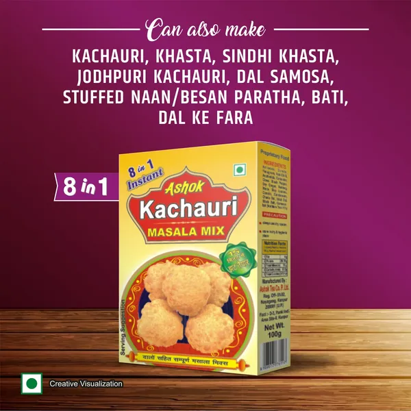 Pack_of_4-Healthy_Kachauri_Masala_100Gx4