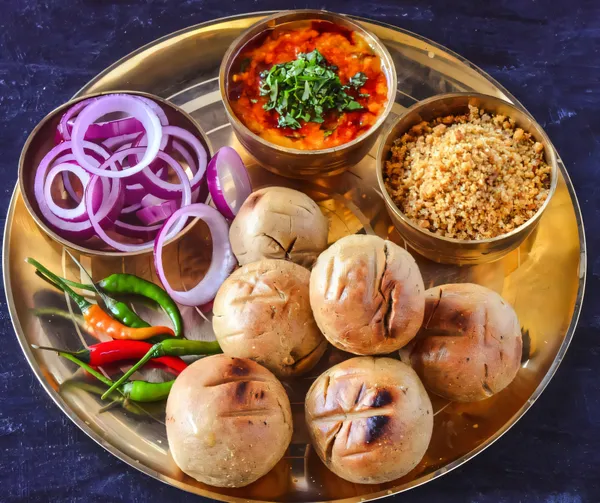 Pack_of_4-Healthy_Kachauri_Masala_100Gx4