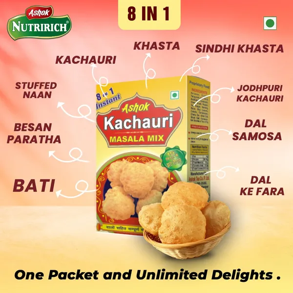 Pack_of_4-Healthy_Kachauri_Masala_100Gx4