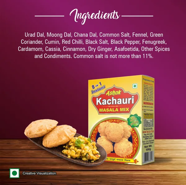 Pack_of_4-Healthy_Kachauri_Masala_100Gx4