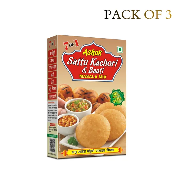 Premium_Healthy_Sattu_Kachori_Masala