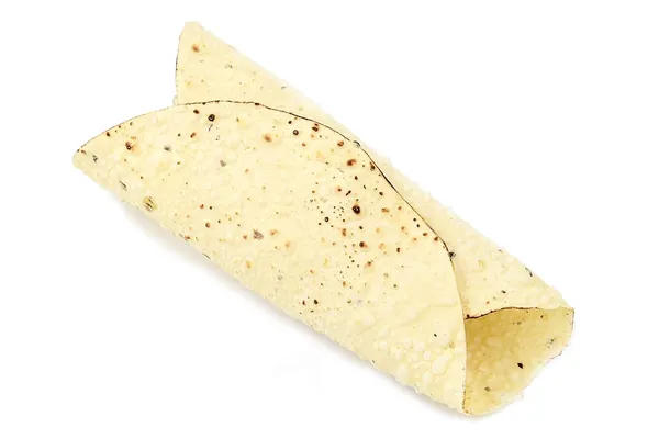 Premium_Healthy_Special_Small_Papad_200G