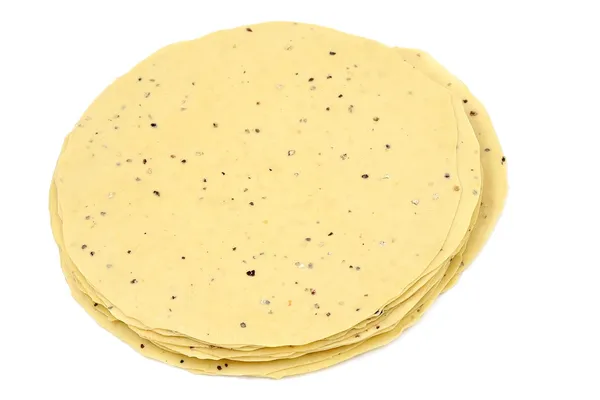 Premium_Healthy_Special_Small_Papad_200G