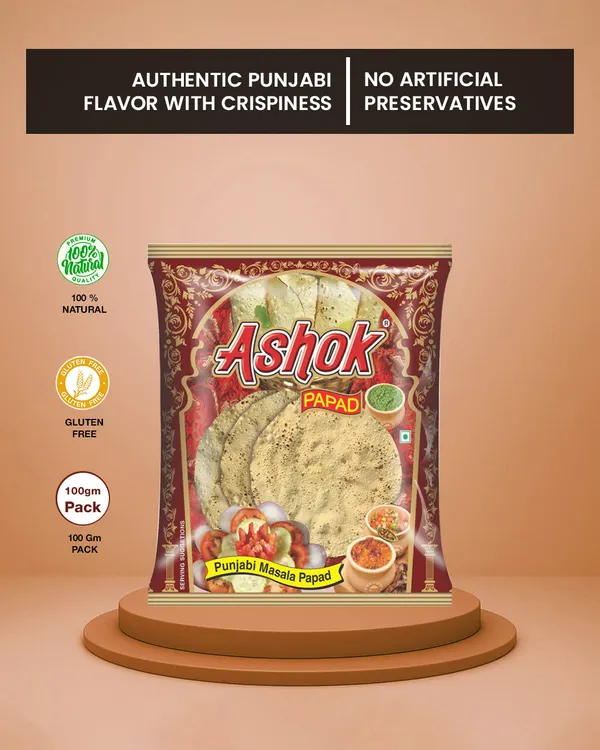 Premium_Healthy_Special_Small_Papad_200G