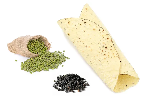 Premium_Healthy_Special_Small_Papad_200G