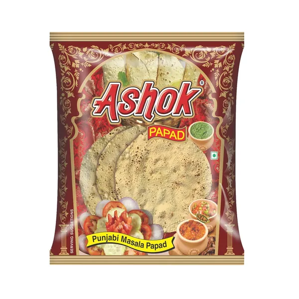 Premium_Healthy_Special_Small_Papad_200G