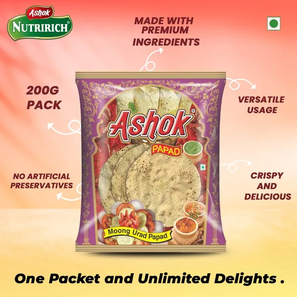 Premium_Healthy_Special_Small_Papad_200G
