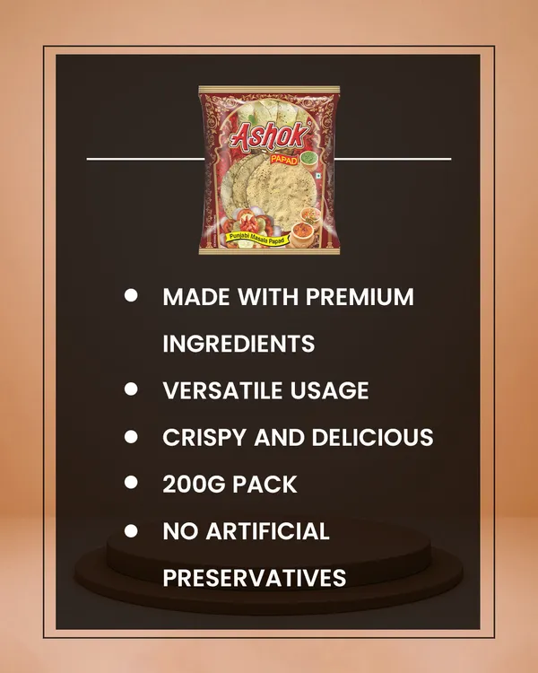 Premium_Healthy_Special_Small_Papad_200G