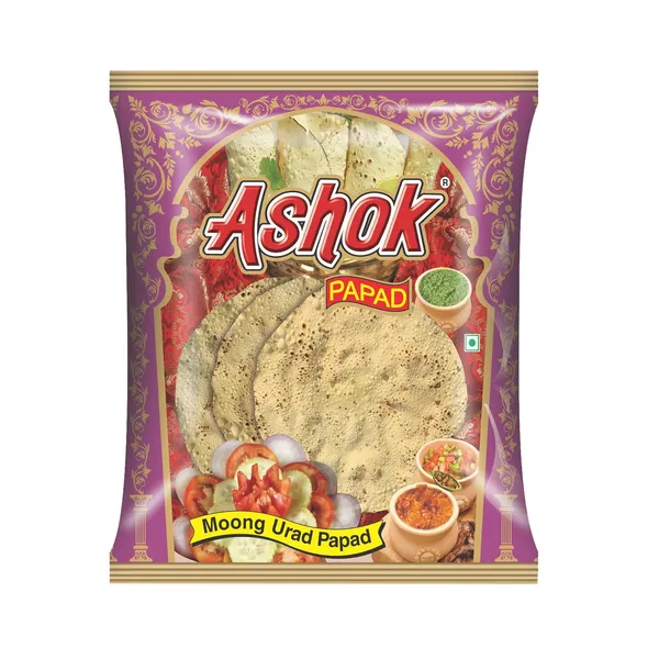 Premium_Healthy_Special_Small_Papad_200G