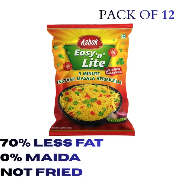Easy'N'Lite_Masala_Vermicelli_(Pack_Of_4,_6_And_12)