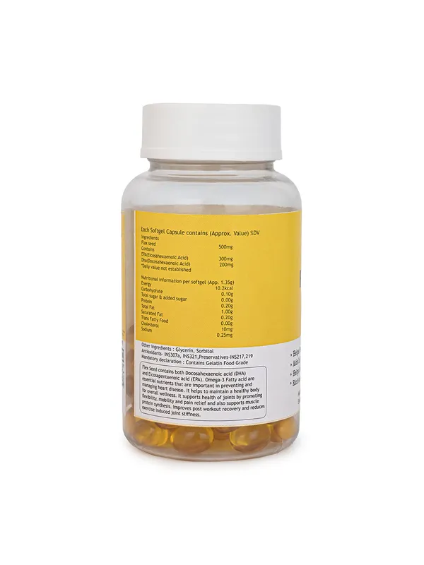 Flax_Seed_Oil_Omega_Capsules_–_Heart,_Brain_&_Immunity_Support