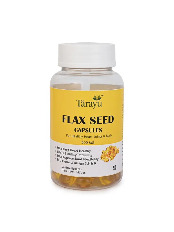 Flax_Seed_Oil_Omega_Capsules_–_Heart,_Brain_&_Immunity_Support