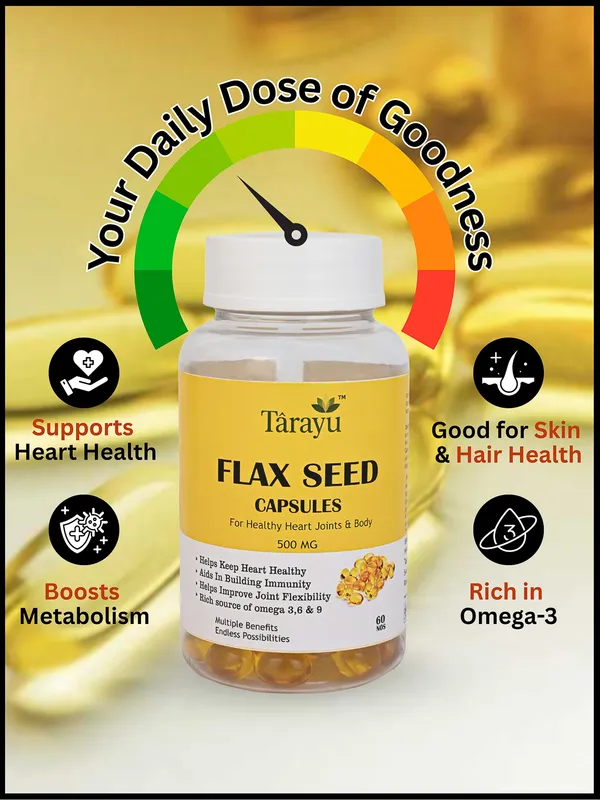 Flax_Seed_Oil_Omega_Capsules_–_Heart,_Brain_&_Immunity_Support