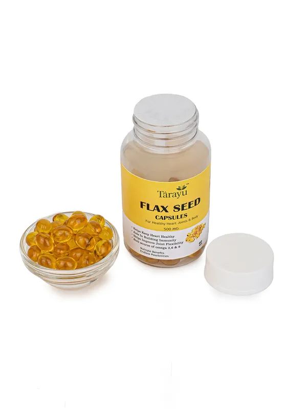 Flax_Seed_Oil_Omega_Capsules_–_Heart,_Brain_&_Immunity_Support