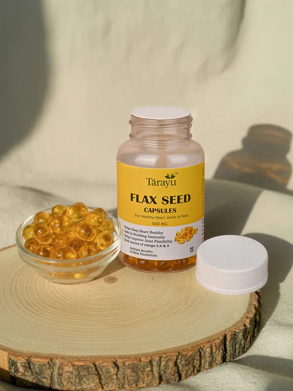 Flax_Seed_Oil_Omega_Capsules_–_Heart,_Brain_&_Immunity_Support
