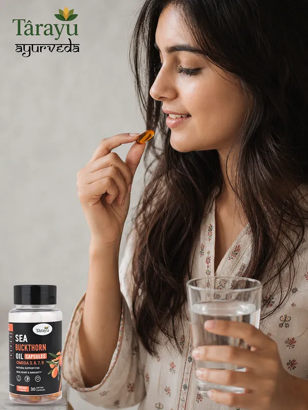 Sea_Buckthorn_Extract_Capsules_