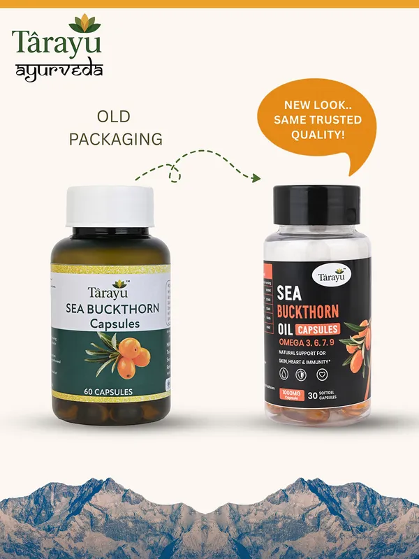 Sea_Buckthorn_Extract_Capsules_