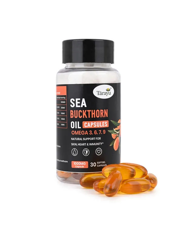 Sea_Buckthorn_Extract_Capsules_