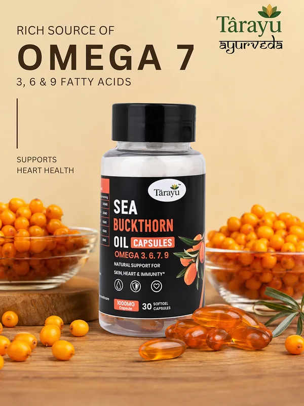 Sea_Buckthorn_Extract_Capsules_