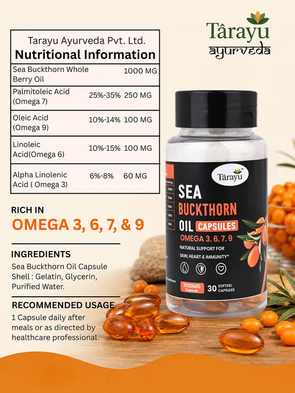 Sea_Buckthorn_Extract_Capsules_