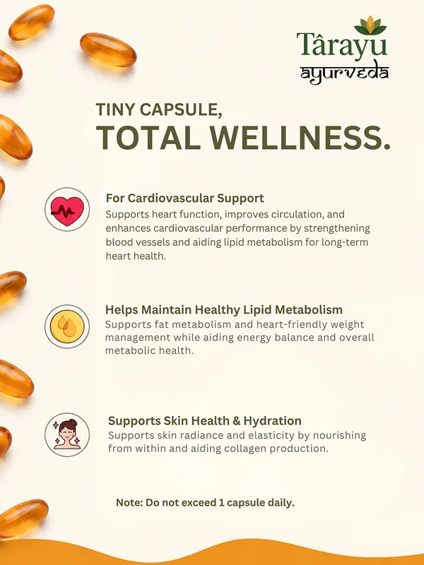 Sea_Buckthorn_Extract_Capsules_