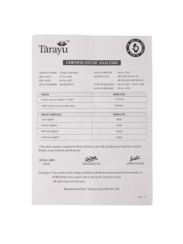 Tarayu_Shliajit_Gold_Resin_—_Premium_Himalayan_Vitality_Booster_(20_g)