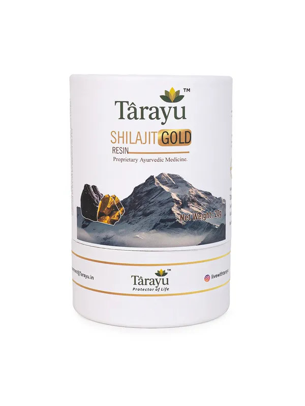 Tarayu_Shliajit_Gold_Resin_—_Premium_Himalayan_Vitality_Booster_(20_g)