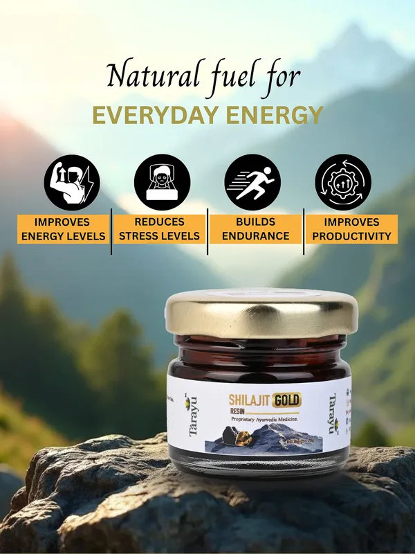 Tarayu_Shliajit_Gold_Resin_—_Premium_Himalayan_Vitality_Booster_(20_g)