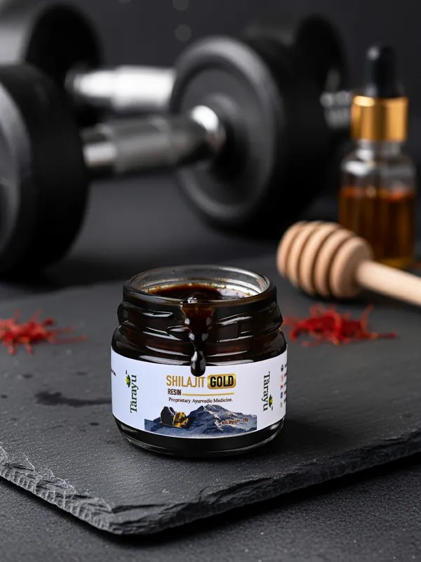 Tarayu_Shliajit_Gold_Resin_—_Premium_Himalayan_Vitality_Booster_(20_g)