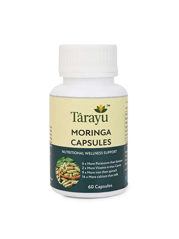 Moringa_Capsules—Whole-Body_Nutrient_&_Heart_Health_Support