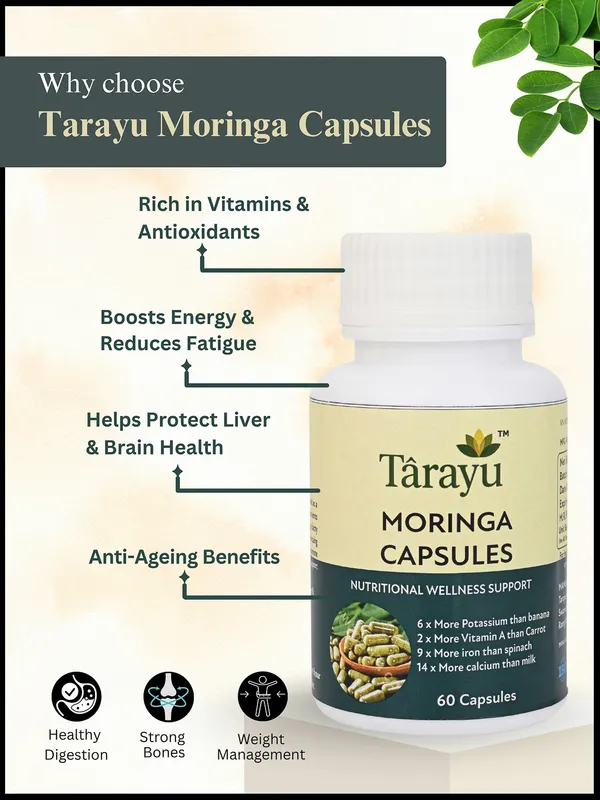 Moringa_Capsules—Whole-Body_Nutrient_&_Heart_Health_Support