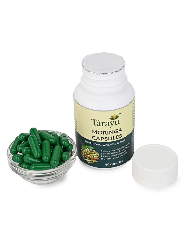 Moringa_Capsules—Whole-Body_Nutrient_&_Heart_Health_Support