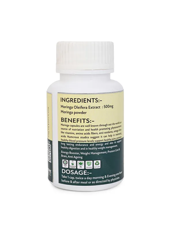 Moringa_Capsules—Whole-Body_Nutrient_&_Heart_Health_Support